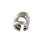 گوشواره 1158