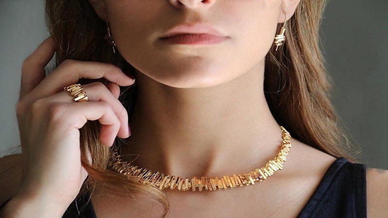  برای دختر در عید نوروز چی بخریم؟