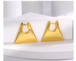 daymond-earing-maryss