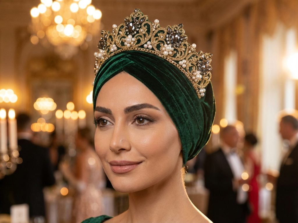 اکسسوری لوکس