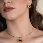 عکس واقعی از ست مصری
